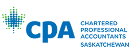 Chartered Professional Accountants Saskatchewan